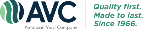 AVC Logo